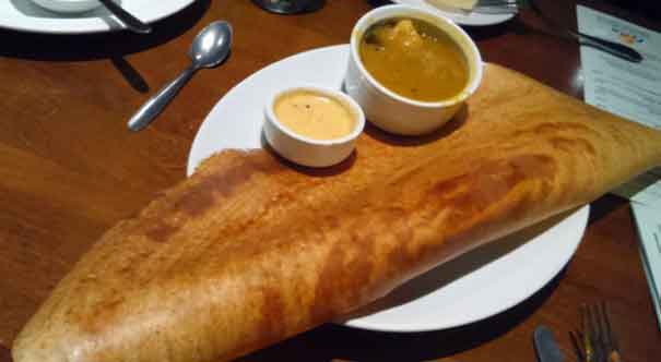 Are you looking for Best Restaurant Cambridge for South Indian Food? Try Dosa Factory