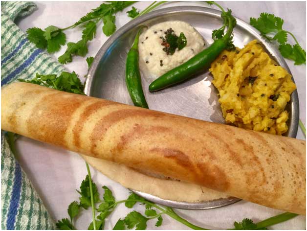 Looking for a Restaurant to Try Some Indian Delicacies?