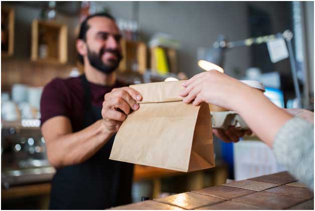 The Benefits of Best Indian Takeaway Cambridge