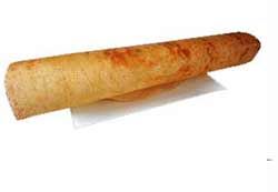Dosa Factory